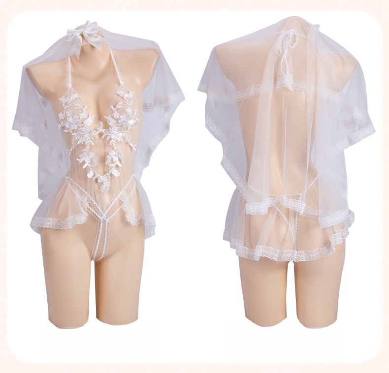 Doll Clothe Set 8#