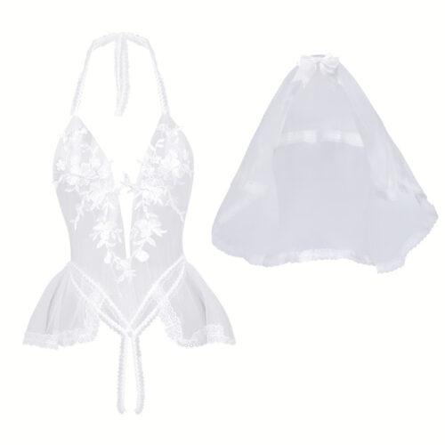 Doll Clothe Set 8#