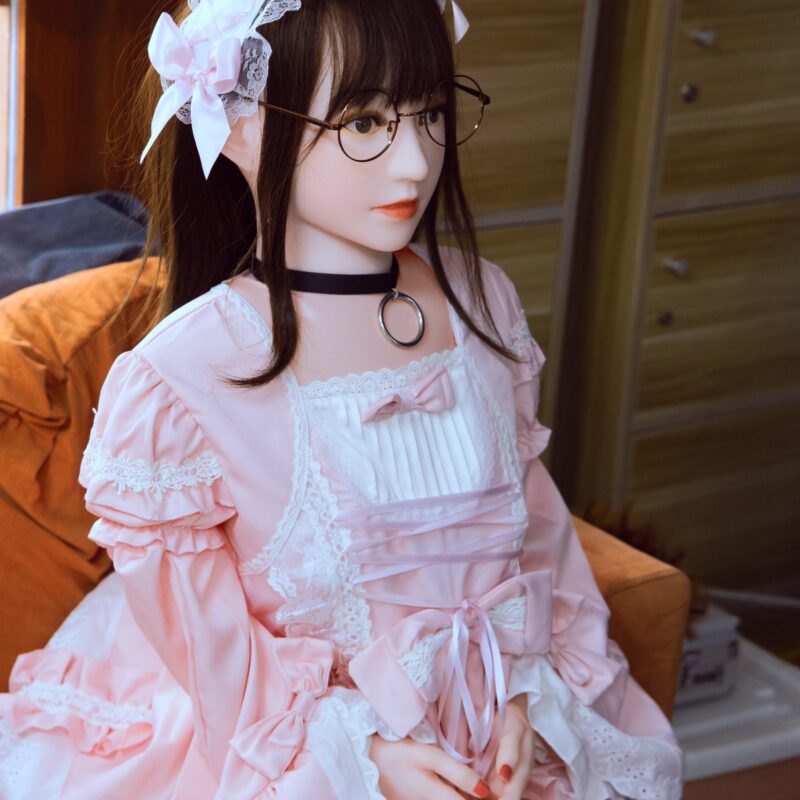 YSR®Series Portable Inflatable Doll 3#