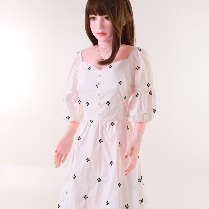 YSR®Series Portable Inflatable Doll 6#