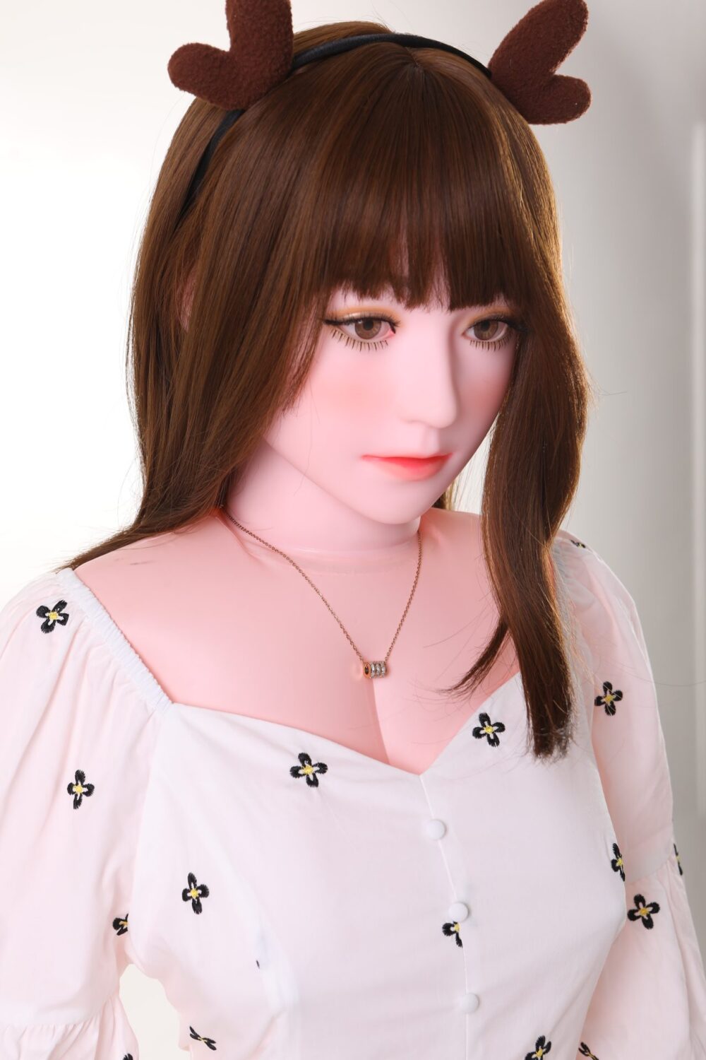 YSR®Series Portable Inflatable Doll 6#