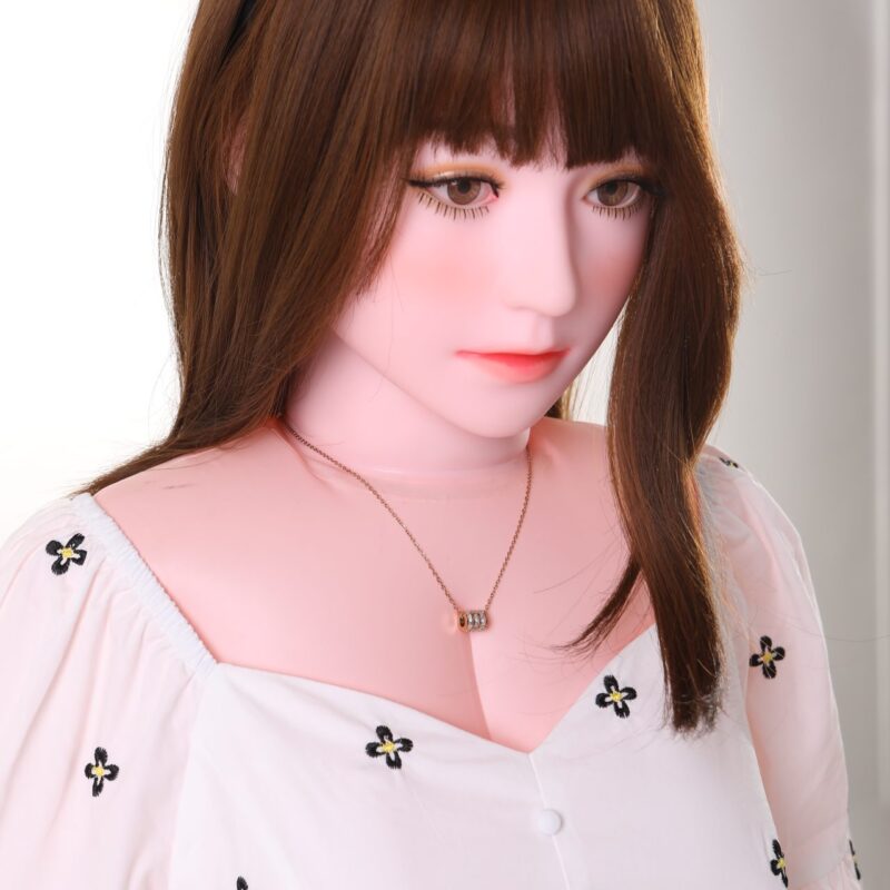 YSR®Series Portable Inflatable Doll 6#