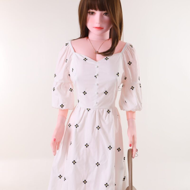 YSR®Series Portable Inflatable Doll 6#