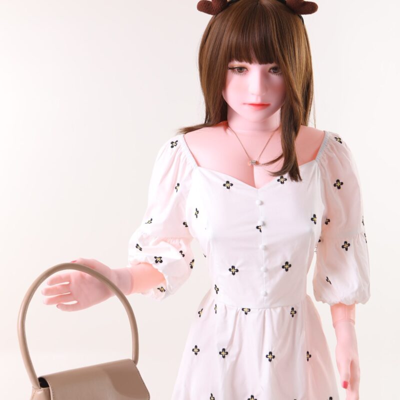 YSR®Series Portable Inflatable Doll 6#