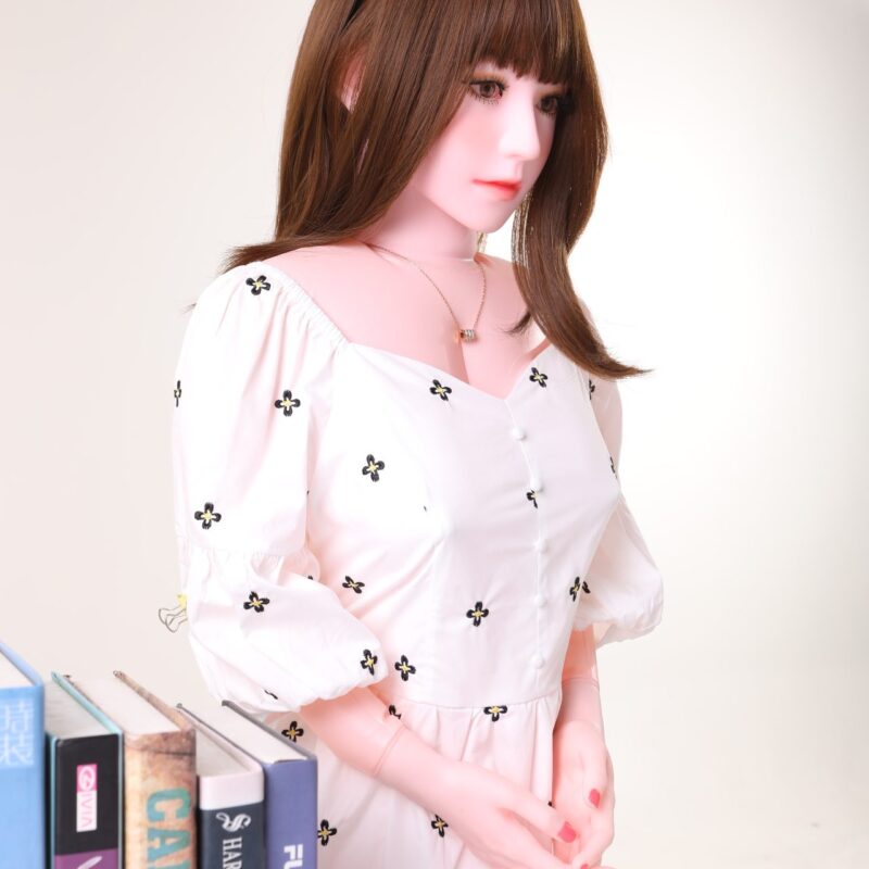 YSR®Series Portable Inflatable Doll 6#
