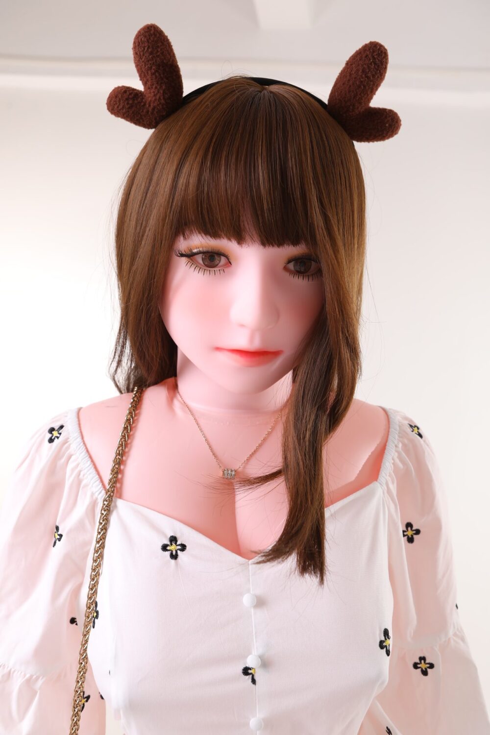 YSR®Series Portable Inflatable Doll 6#