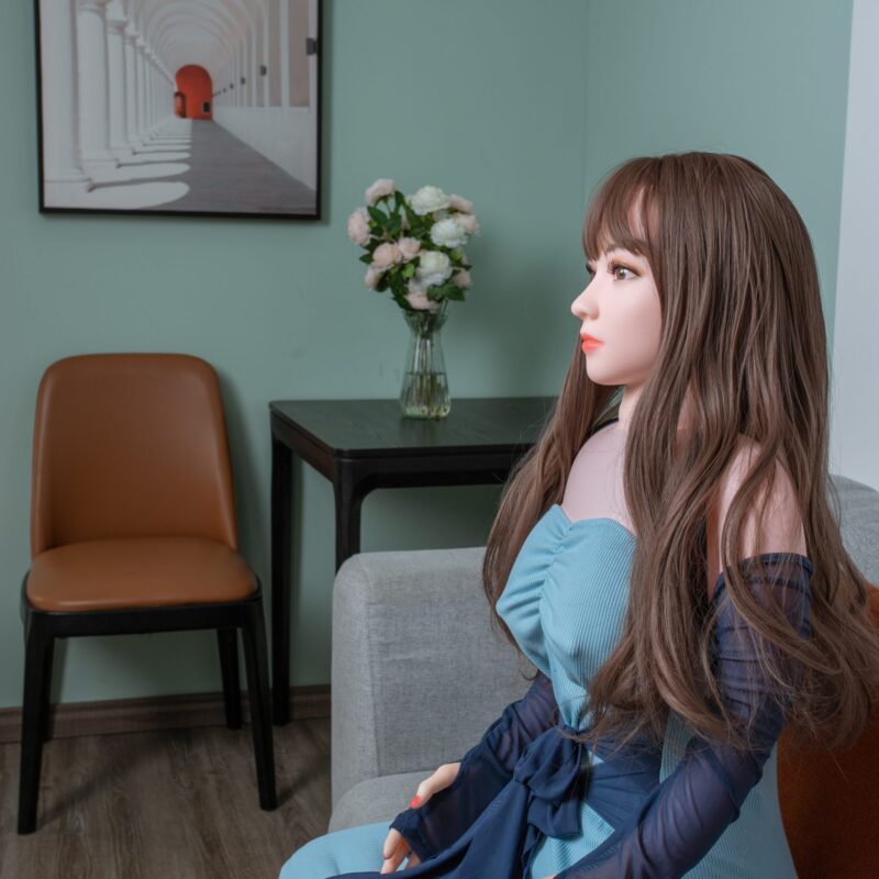 YSR®Series Portable Inflatable Doll 20#