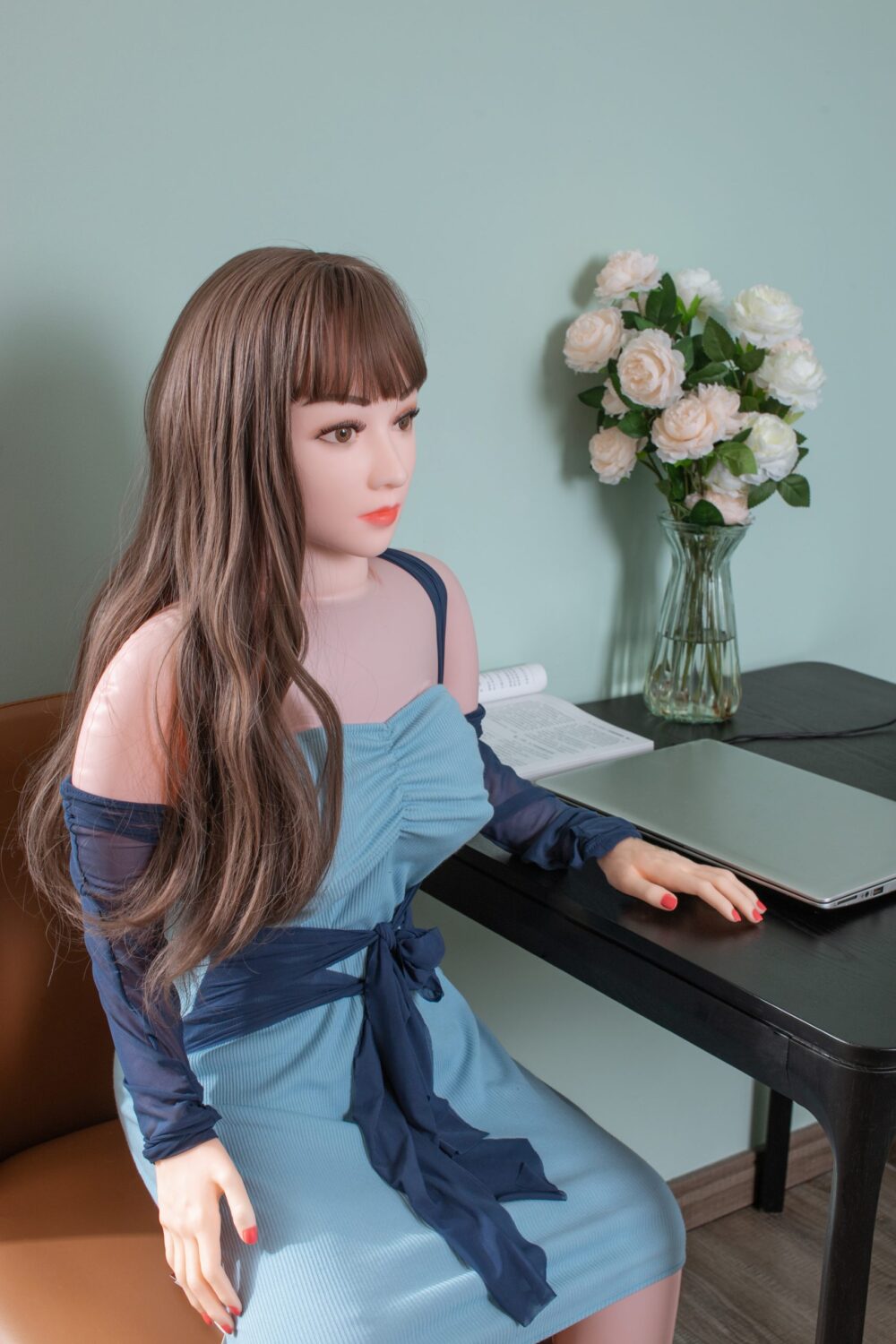 YSR®Series Portable Inflatable Doll 20#