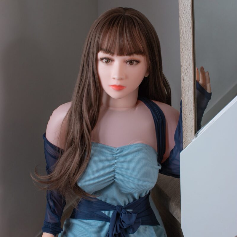 YSR®Series Portable Inflatable Doll 20#
