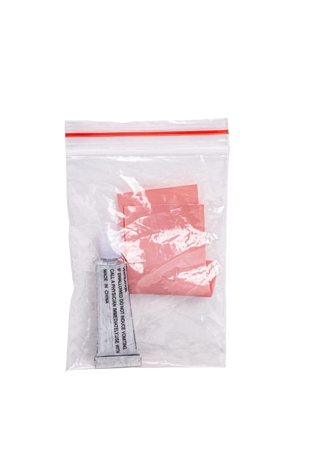 YSR®Series Portable Inflatable Doll 21#