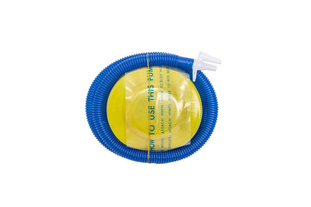 YSR®Series Portable Inflatable Doll 21#