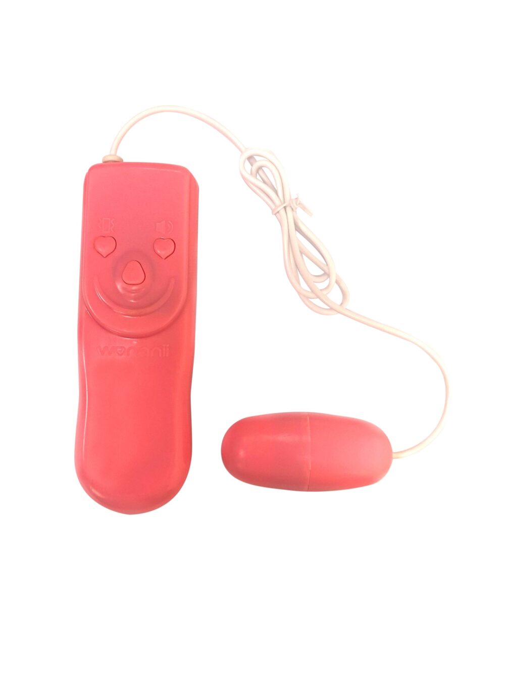 YSR®Series Portable Inflatable Doll 21#