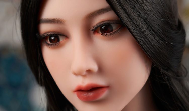 DSC06847